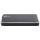 WD MY PASSPORT ULTRA 1TB WDBZFP0010BTT TITANIUM - 150213 - zdjęcie 4